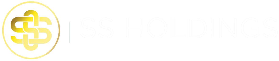 Education Logo Images