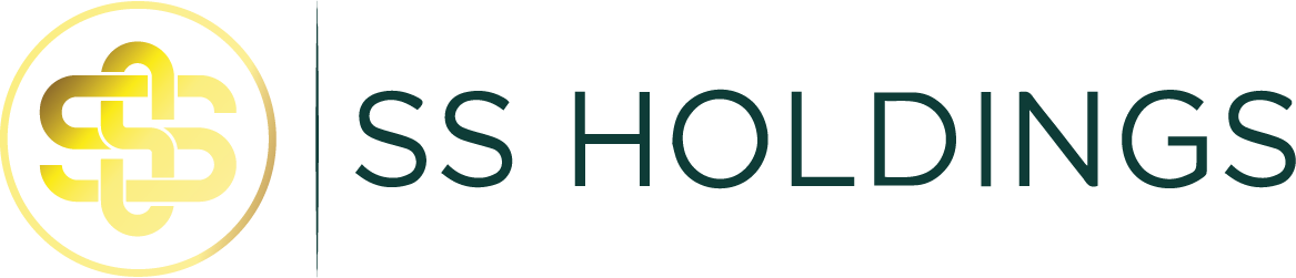 Education Logo Images